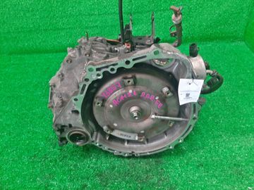 АКПП НА TOYOTA IPSUM ACM21W 2AZ-FE