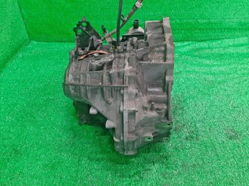 АКПП НА TOYOTA IPSUM ACM21W 2AZ-FE