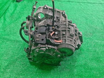 АКПП НА TOYOTA IPSUM ACM21W 2AZ-FE
