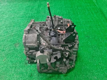 АКПП НА TOYOTA IPSUM ACM21W 2AZ-FE