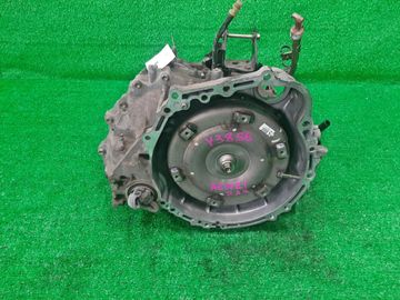 АКПП НА TOYOTA IPSUM ACM21W 2AZ-FE