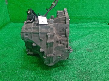 АКПП НА TOYOTA IPSUM ACM21W 2AZ-FE