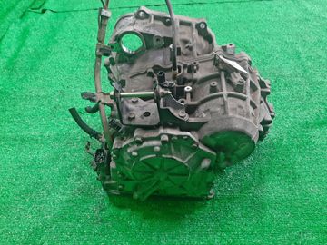 АКПП НА TOYOTA IPSUM ACM21W 2AZ-FE