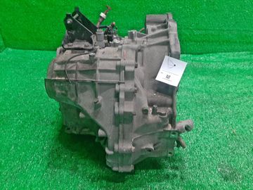 АКПП НА TOYOTA VISTA SV50 3S-FSE