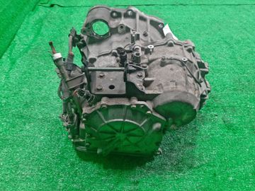 АКПП НА TOYOTA VISTA SV50 3S-FSE