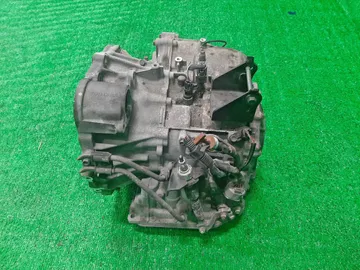 АКПП НА TOYOTA VISTA SV50 3S-FSE