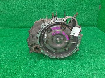 АКПП НА TOYOTA VISTA SV50 3S-FSE
