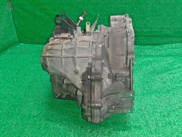 АКПП НА TOYOTA VISTA SV50 3S-FSE