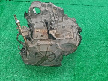 АКПП НА TOYOTA VISTA SV50 3S-FSE