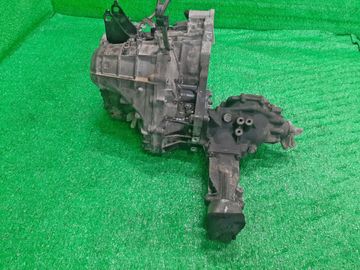 АКПП НА TOYOTA CALDINA ST246W 3S-GTE