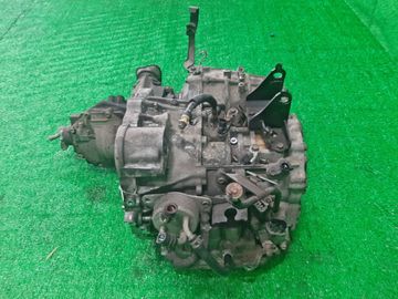 АКПП НА TOYOTA CALDINA ST246W 3S-GTE