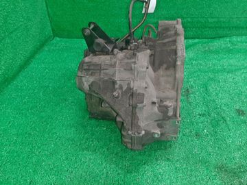 АКПП НА TOYOTA NADIA SXN10 3S-FSE