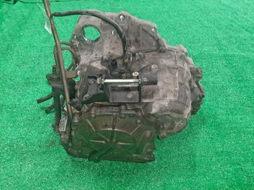 АКПП НА TOYOTA NADIA SXN10 3S-FSE