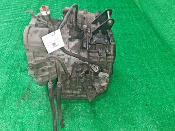 АКПП НА TOYOTA NADIA SXN10 3S-FSE