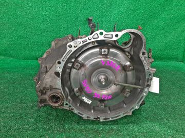 АКПП НА TOYOTA VISTA SV50 3S-FSE