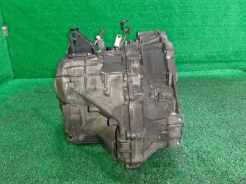АКПП НА TOYOTA VISTA SV50 3S-FSE