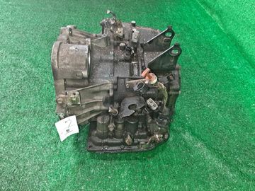 АКПП НА TOYOTA VISTA SV50 3S-FSE