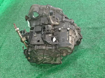 АКПП НА TOYOTA VISTA SV50 3S-FSE