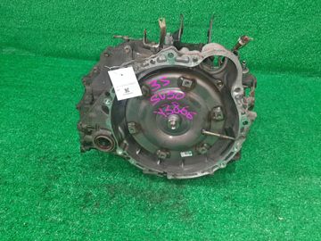 АКПП НА TOYOTA VISTA SV50 3S-FSE