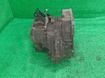 АКПП НА TOYOTA VISTA SV50 3S-FSE