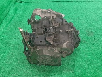 АКПП НА TOYOTA VISTA SV50 3S-FSE