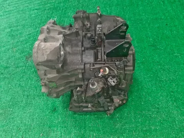 АКПП НА TOYOTA VISTA SV50 3S-FSE