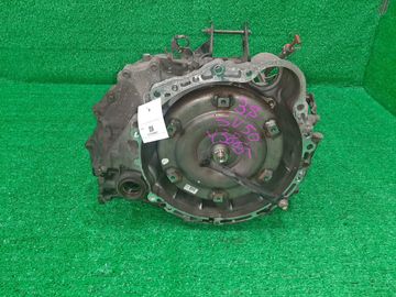 АКПП НА TOYOTA VISTA SV50 3S-FSE