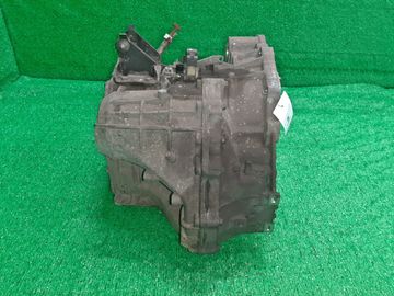 АКПП НА TOYOTA VISTA SV50 3S-FSE