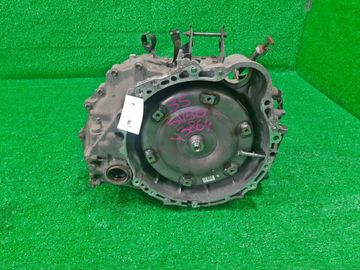 АКПП НА TOYOTA VISTA SV50 3S-FSE