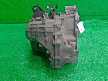 АКПП НА TOYOTA VISTA SV50 3S-FSE