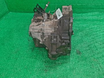 АКПП НА TOYOTA VISTA SV50 3S-FSE