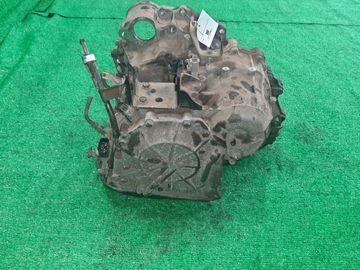 АКПП НА TOYOTA VISTA SV50 3S-FSE