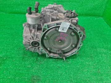 АКПП НА VOLKSWAGEN TOURAN 1T1 BVY