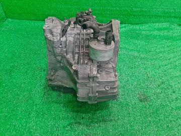 АКПП НА VOLKSWAGEN TOURAN 1T1 BVY