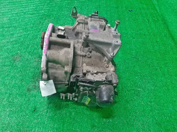 АКПП НА AUDI A3 8PA CDAA