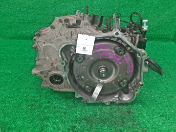 АКПП НА MITSUBISHI LANCER CEDIA CS5W 4G93