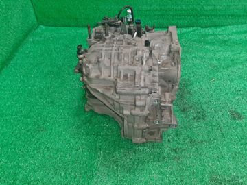 АКПП НА MITSUBISHI LANCER CEDIA CS5W 4G93