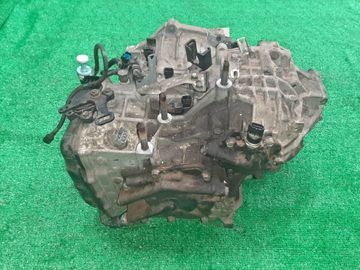 АКПП НА MITSUBISHI LANCER CEDIA CS5W 4G93