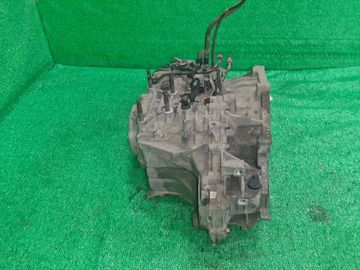 АКПП НА MITSUBISHI GRANDIS NA4W 4G69