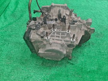 АКПП НА MITSUBISHI GRANDIS NA4W 4G69