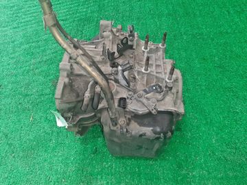 АКПП НА MITSUBISHI GRANDIS NA4W 4G69