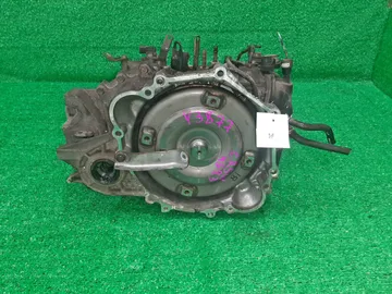 АКПП НА MITSUBISHI DION CR5W 4G93T