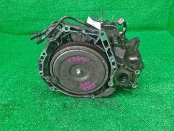 АКПП НА HONDA ODYSSEY RA6 F23A