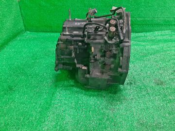 АКПП НА HONDA ODYSSEY RA6 F23A