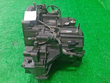 АКПП НА HONDA ODYSSEY RA6 F23A