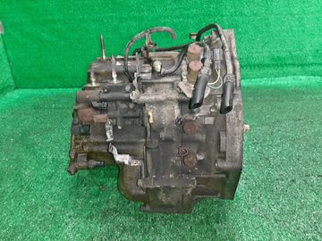 АКПП НА HONDA ODYSSEY RA6 F23A