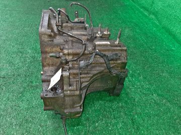 АКПП НА HONDA ODYSSEY RA6 F23A
