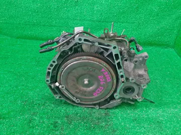 АКПП НА HONDA ODYSSEY RA6 F23A