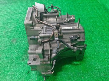 АКПП НА HONDA ODYSSEY RA6 F23A