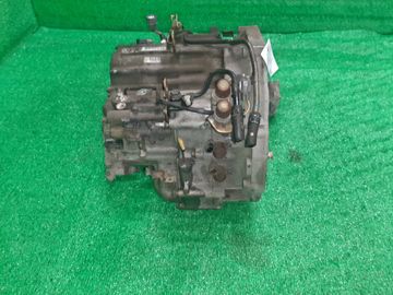 АКПП НА HONDA ODYSSEY RA7 F23A